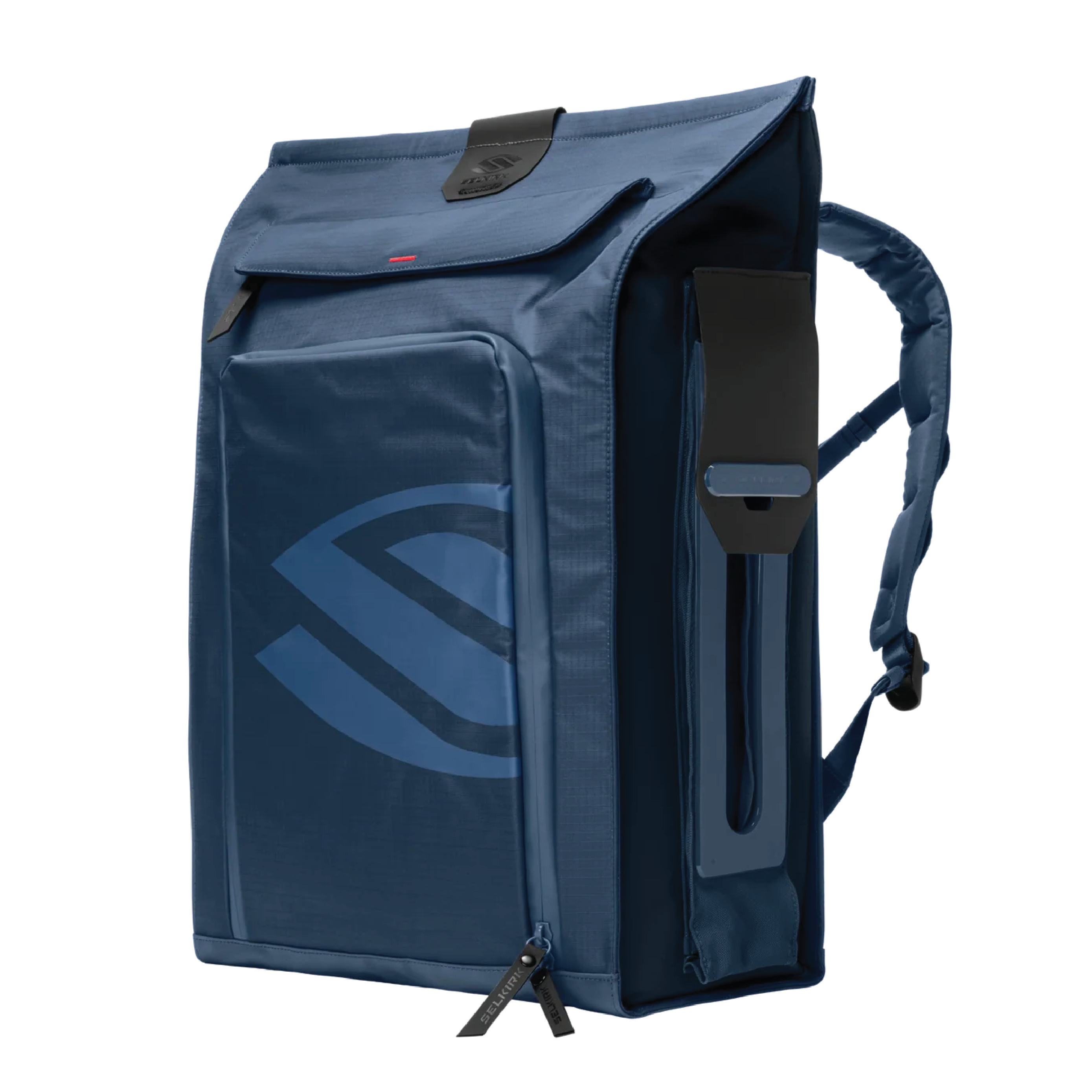 Selkirk AMPED Invikta Midweight view 1